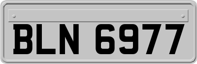BLN6977