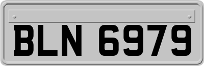 BLN6979