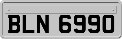 BLN6990
