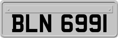 BLN6991