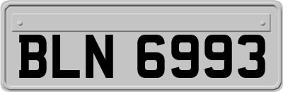 BLN6993
