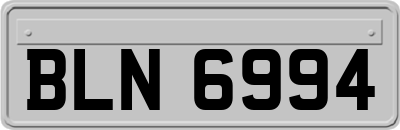 BLN6994