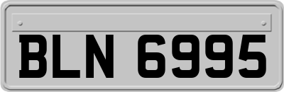 BLN6995