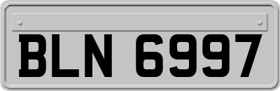 BLN6997