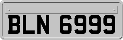 BLN6999