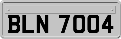BLN7004