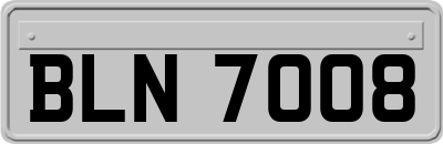 BLN7008