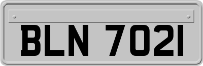 BLN7021