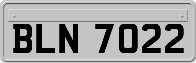 BLN7022