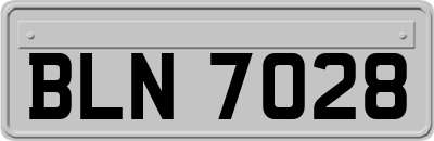 BLN7028