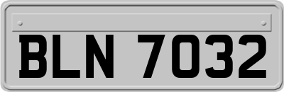 BLN7032