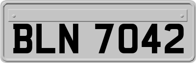 BLN7042
