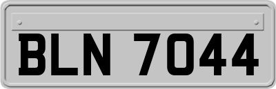 BLN7044