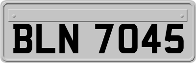 BLN7045