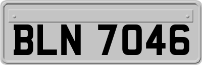 BLN7046