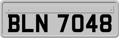 BLN7048