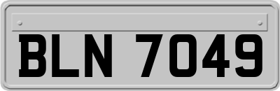 BLN7049