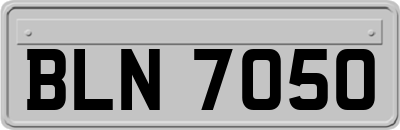 BLN7050