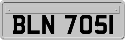 BLN7051
