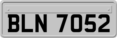 BLN7052