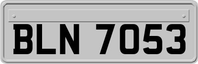 BLN7053