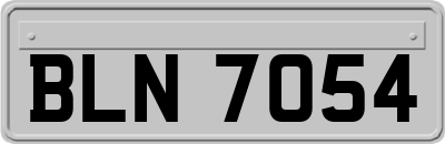 BLN7054