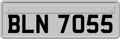 BLN7055