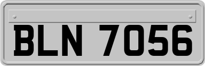 BLN7056