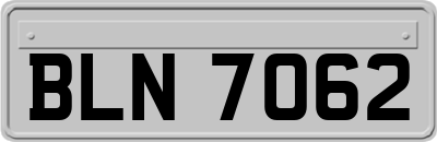 BLN7062
