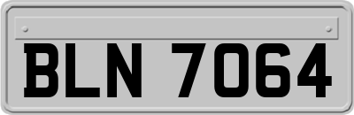 BLN7064