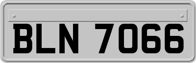 BLN7066