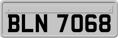 BLN7068