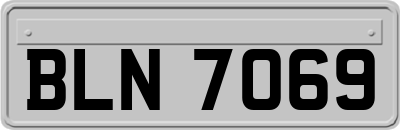 BLN7069