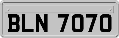 BLN7070
