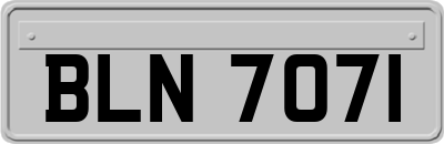 BLN7071