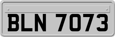 BLN7073