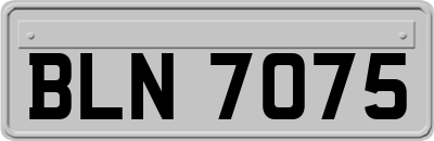 BLN7075