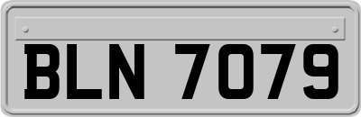 BLN7079