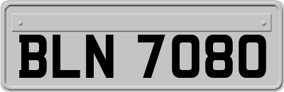 BLN7080