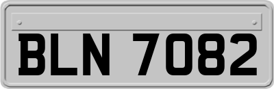 BLN7082