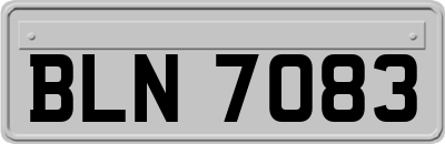 BLN7083