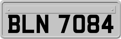 BLN7084