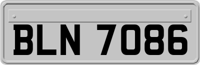 BLN7086