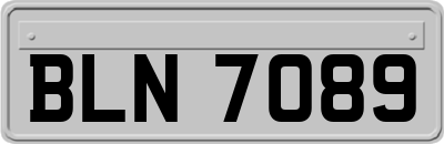 BLN7089