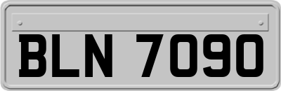 BLN7090