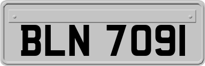 BLN7091