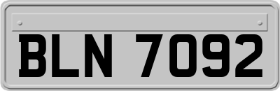 BLN7092