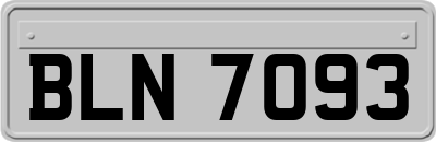 BLN7093