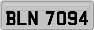 BLN7094