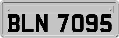 BLN7095